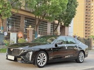 Cadillac CT6 2024
