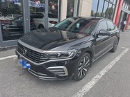 Volkswagen Passat 2025