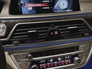 Фото 6
