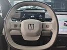 Фото 5