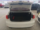Фото 14