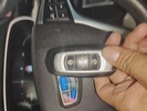 Фото 8