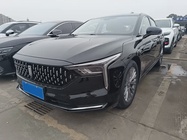 Bestune B70 2023