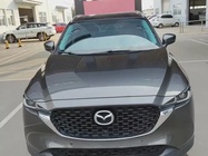 Mazda CX-5 2023