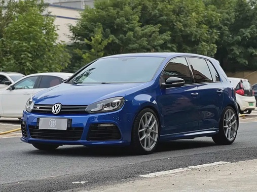 Volkswagen CC 2012