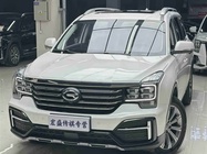 GAC GS8 2021