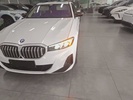 Фото 17