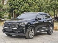 Haval H6 2021