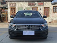 Volkswagen Sagitar 2023