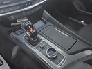 Фото 12