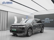 Li Auto L8 2023