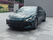 MG MG7 2023