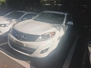 GAC GS5 2014
