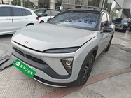 NIO ES6 2022