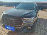 Haval H6 2022