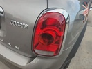 Фото 7