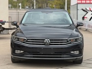 Volkswagen Magotan 2021