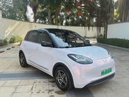 Wuling Bingo 2023