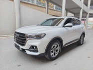 Haval H6 2022