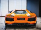 Фото 2