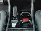 Фото 13