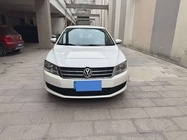 Volkswagen Lavida 2017