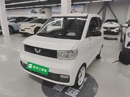 Wuling Mini 2020