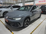 Volkswagen Golf 2026