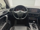 Фото 12