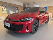 Volkswagen Lamando 2025