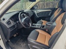 Фото 6