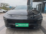 XPeng P7 2022