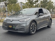 Volkswagen ID.3 2024