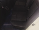 Фото 10