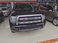 Haval H5 2024