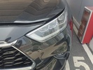 Фото 17