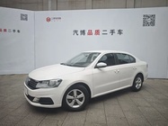 Volkswagen Lavida 2023