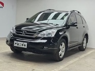 Honda CR-V 2011