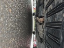Фото 24