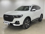 Haval H6 2023
