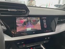 Фото 12