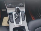 Фото 13