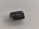 Фото 8