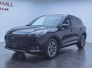 Ford Escape 2023