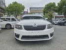 Фото 1