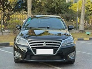 Toyota Crown 2013
