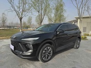 Buick Envision Plus 2025