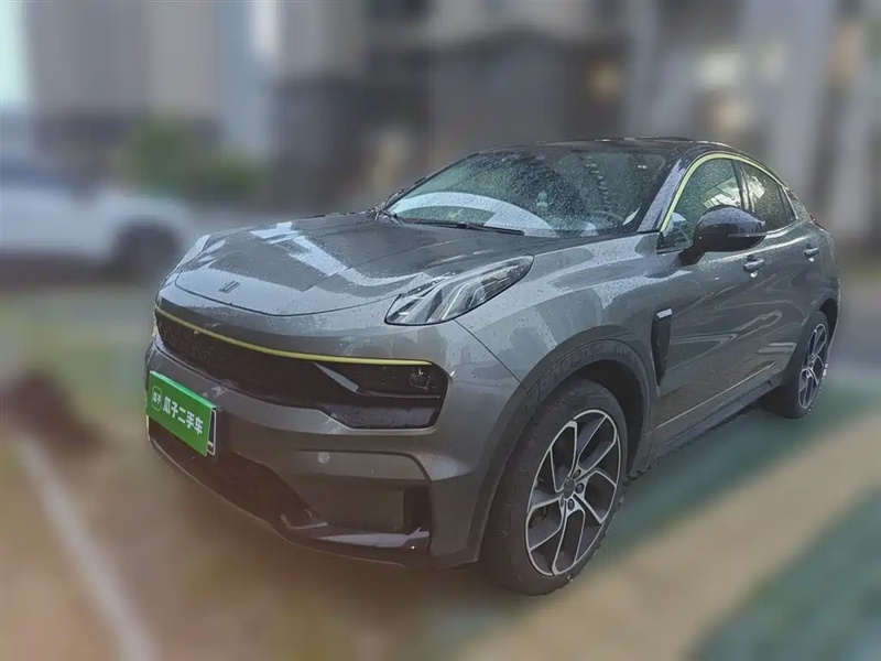 Lynk & Co 05
