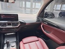 Фото 11
