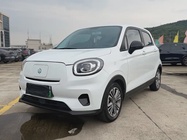 Leapmotor T03 2021
